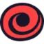 Hot Spins Casino Logo